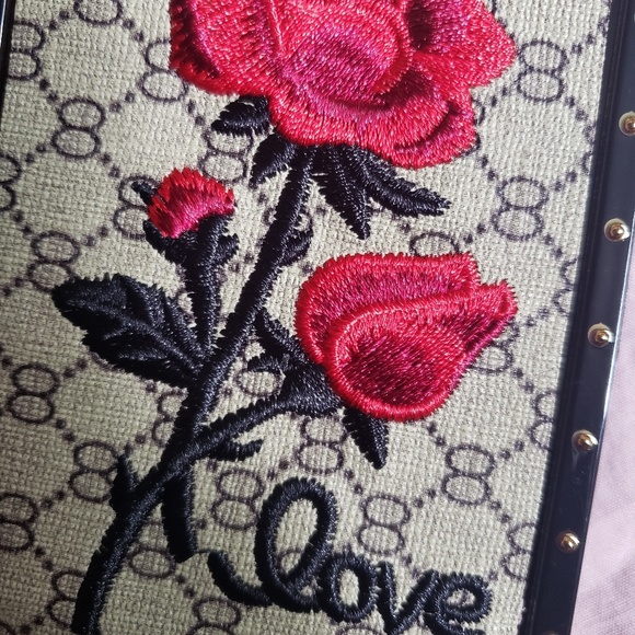 Love Case for Samsung s9 - Picture 3 of 7